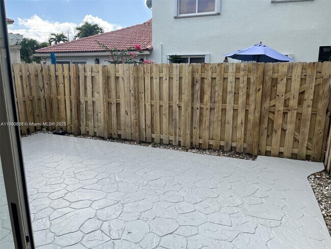 Building Photo - 5078 NW 114th Path