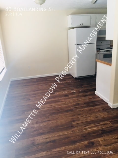 Building Photo - 80 Boatlanding St