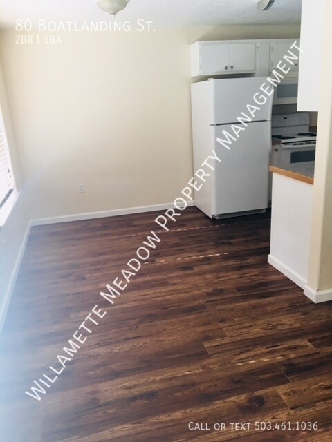 Foto del edificio - 80 Boatlanding St