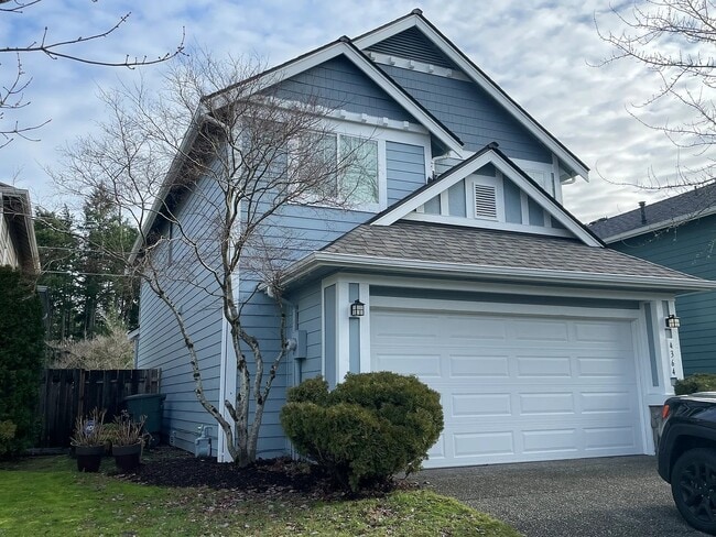 Building Photo - 4364 252nd Pl SE