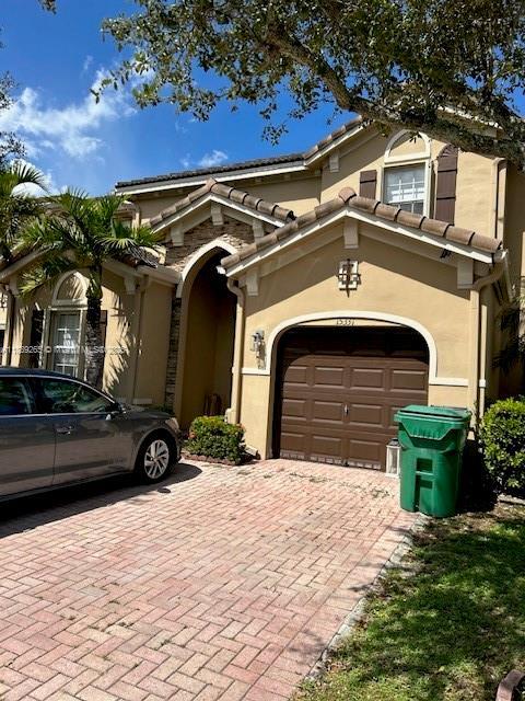 Foto del edificio - 15331 SW 9th Way