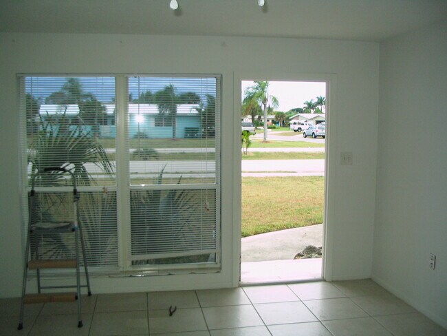 Foto del edificio - 104 Atlantic Blvd