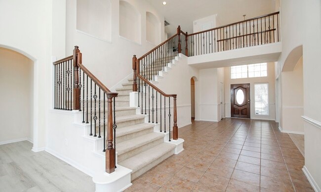 Building Photo - 17935 Gable Oak Ln