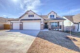Primary Photo - 7108 S Kalanchoe Ave