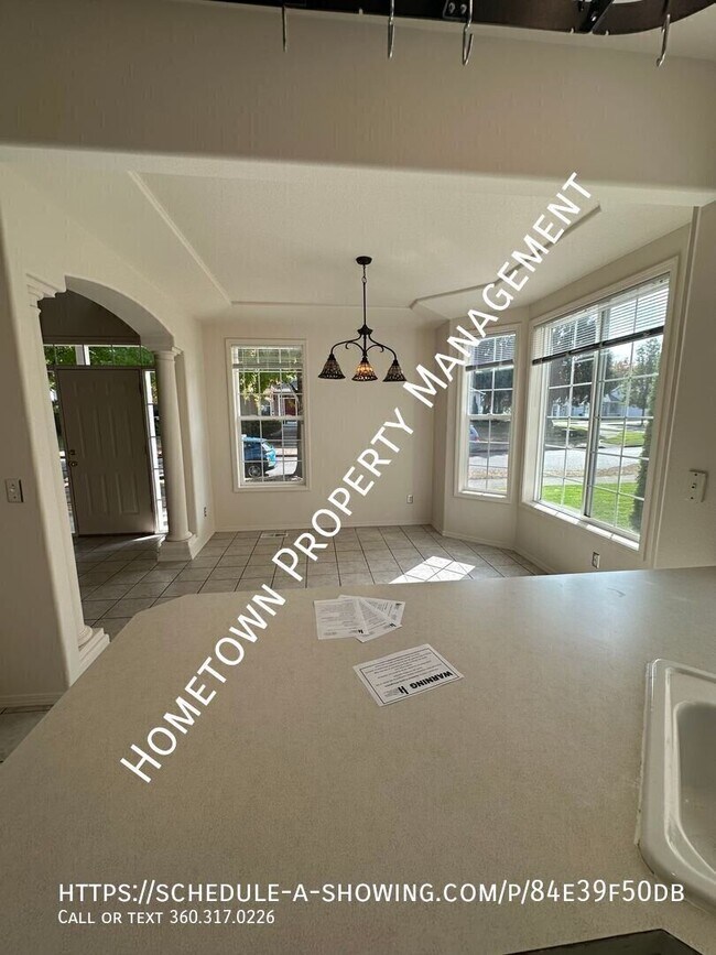 Foto del edificio - 8308 16th Ave SE