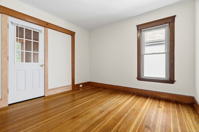 Foto del edificio - 42-44 Whitman St