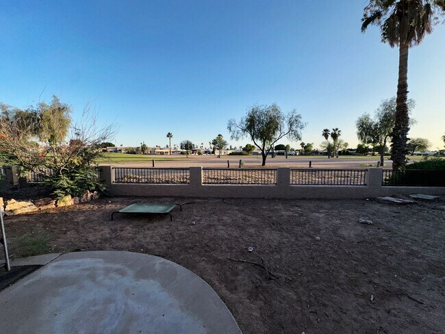 Building Photo - For Lease -Partially Furnished $2,599 or Unfurnished $2,300 2 Beds-2 Bath Painted Mountain Golf C...