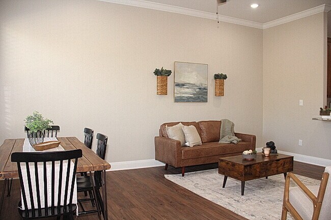 Foto del edificio - 9149 County Rd 273