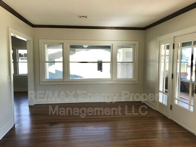 Foto del edificio - 4327 Butler Pl