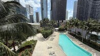 Foto principal - 88 SW 7th St