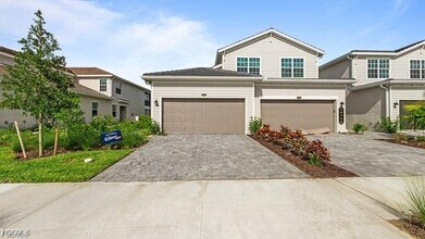 Building Photo - 16524 Kingwood Ln