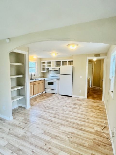 Foto del edificio - 11803 SW 37th Terrace