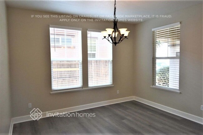Building Photo - 331 Allaire Cir