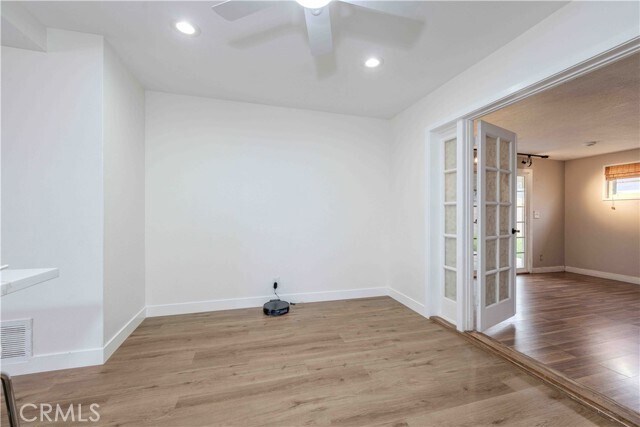 Foto del edificio - 17391 Waal Cir