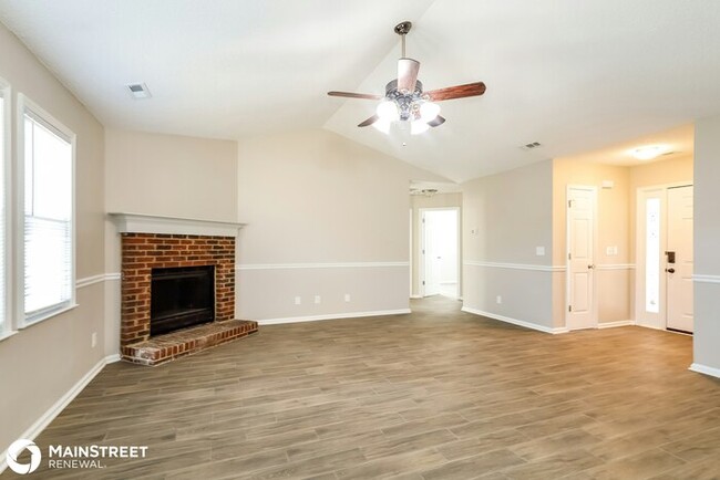 Building Photo - 3200 Fairington Dr, Indian Trail, NC 28079