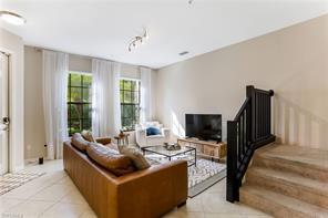 Foto del edificio - 8945 Malibu St