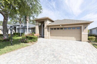Building Photo - 11543 Heritage Point Dr