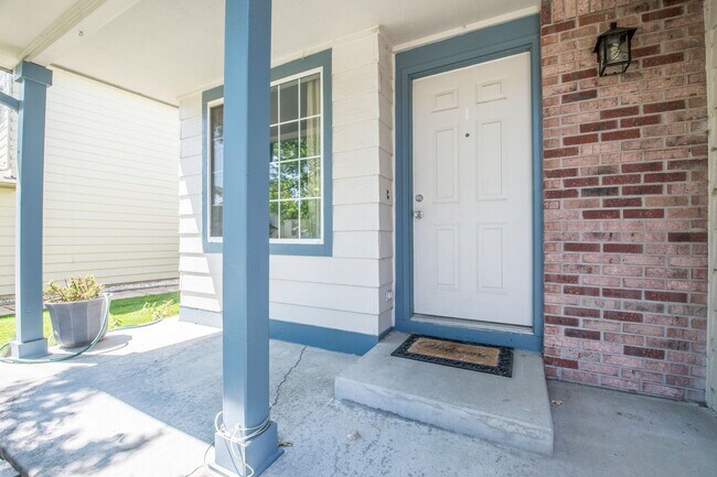 Foto del edificio - Immaculate 4B/3B in Superior - Available July 5th