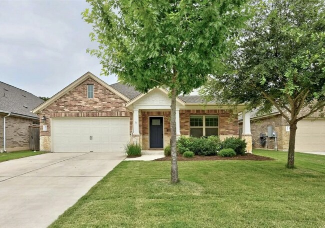 Building Photo - 208 Wooden Lodge Dr