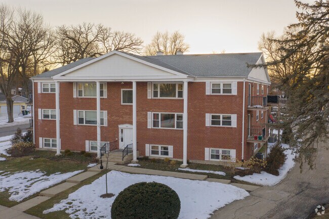 condos for rent in batavia il 1 rentals apartments com