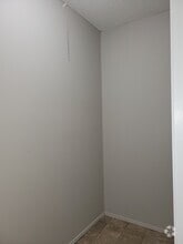 Building Photo - 5820 58A St