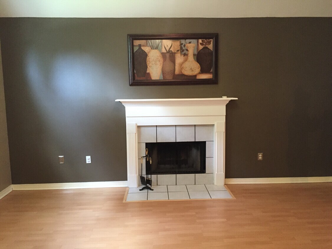 Foto principal - 1320 Franklin St