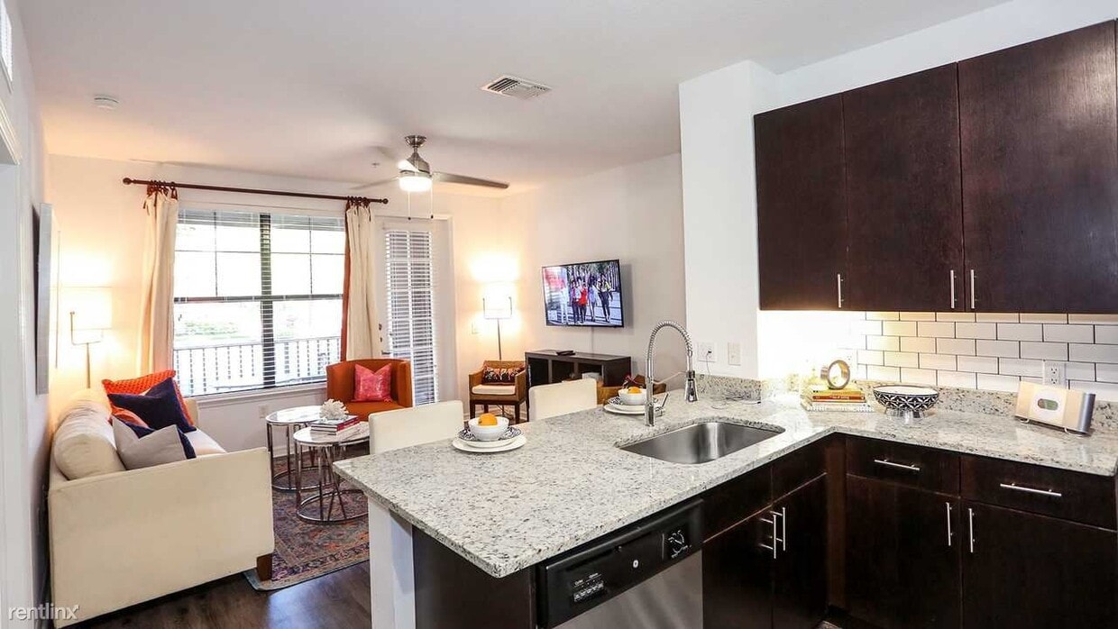 Primary Photo - 2 br, 2 bath Apartment - 5227 Net Drive 1