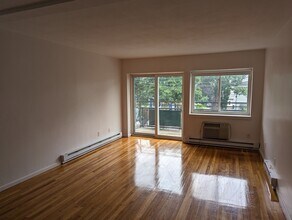 Building Photo - 525 Highland Ave