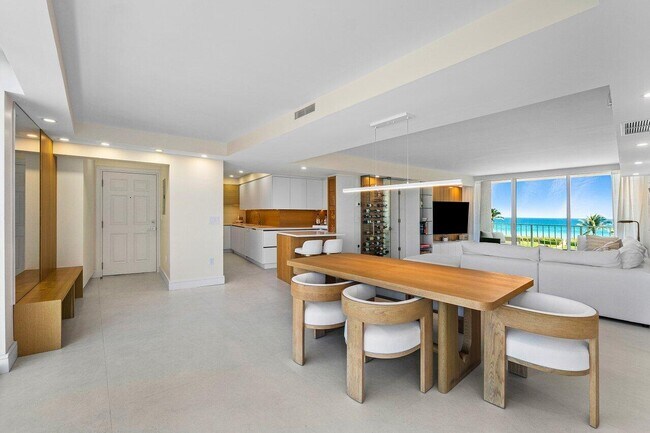 Foto del edificio - 2774 S Ocean Blvd