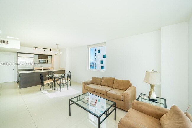 Foto del edificio - 55 SE 6th St
