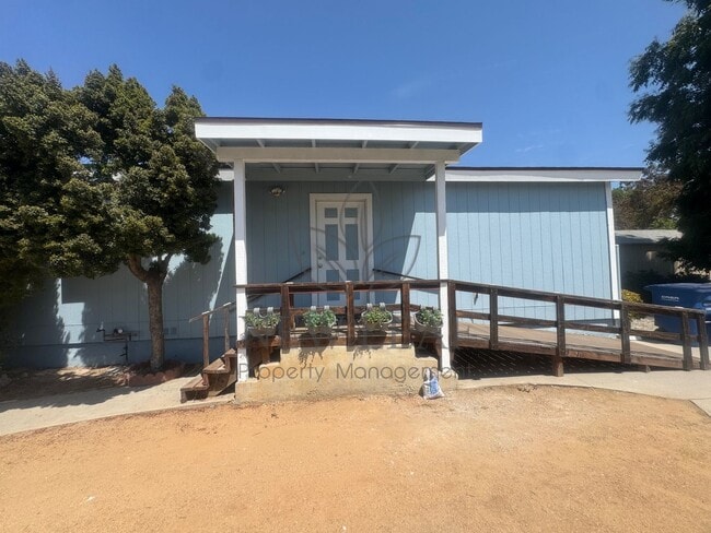 Building Photo - In the heart of Loma Linda