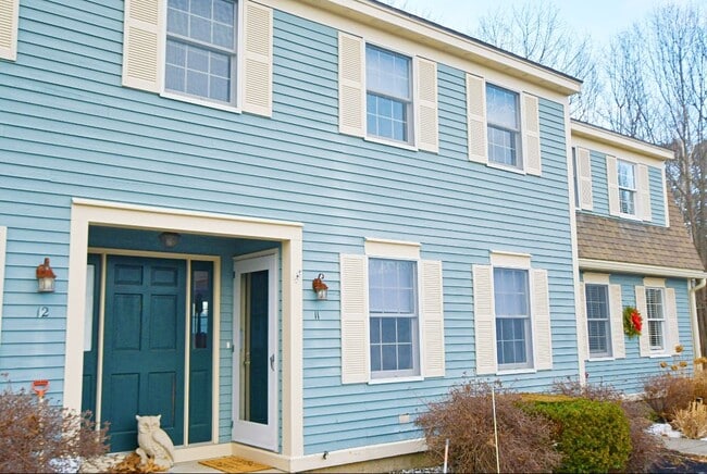 Building Photo - 54 Blacksmith Rd