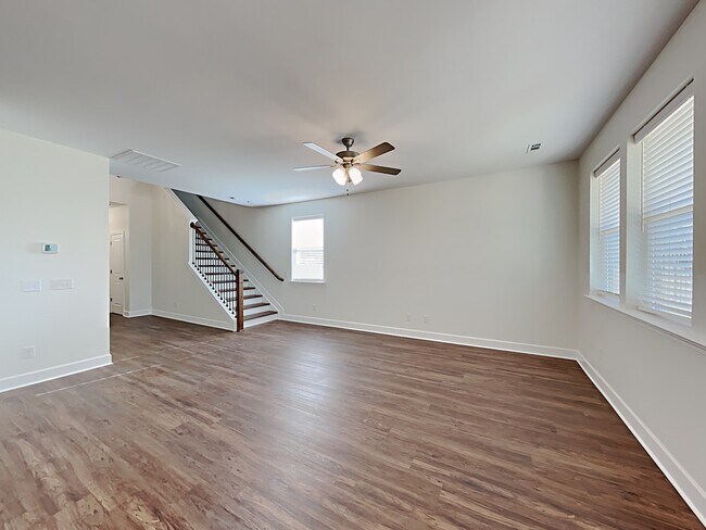 Building Photo - 3584 Butler Road