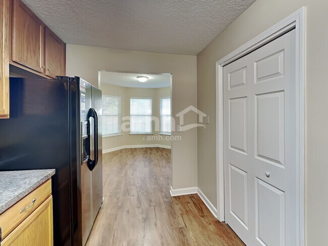 Building Photo - 1299 Highfield Ln