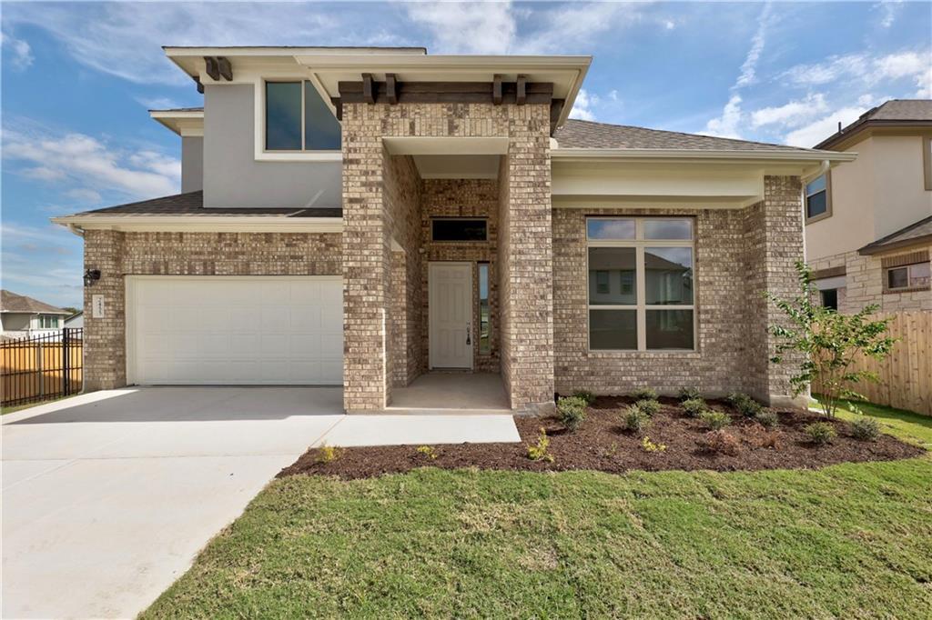 Foto principal - 2455 Soprano Wy