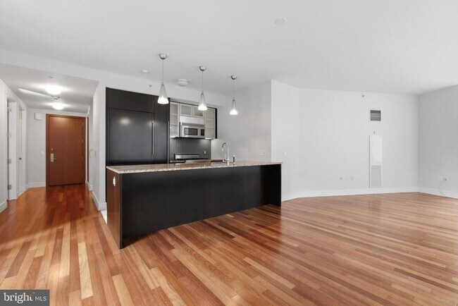 Foto del edificio - 1414 S Penn Square