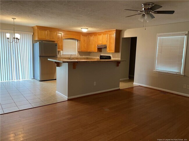 Building Photo - 7511 Telfair Dr