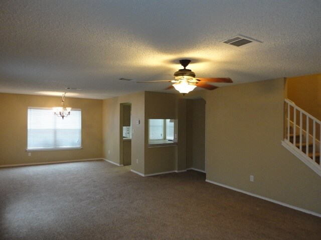 Foto del edificio - 1000 Silverstone Ln