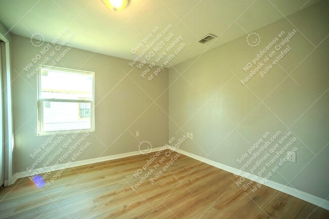 Building Photo - 4811 N 30th St