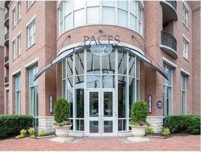 Building Photo - 325 East Paces Ferry Rd NE