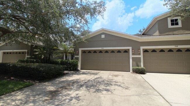 Building Photo - 952 Davenwood Ct