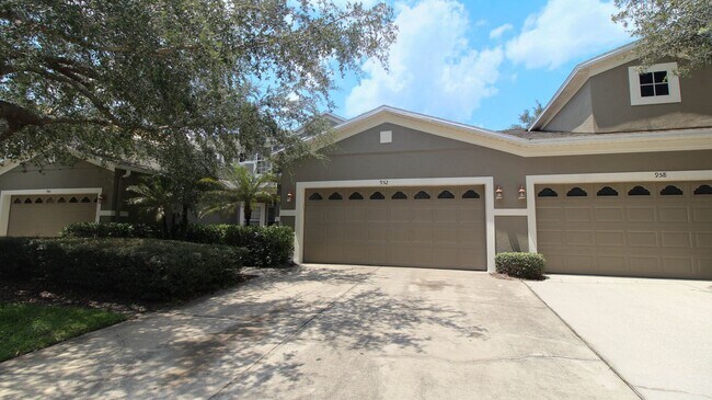 Foto del edificio - 952 Davenwood Ct