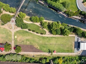 Building Photo - 1101 Haxall Point