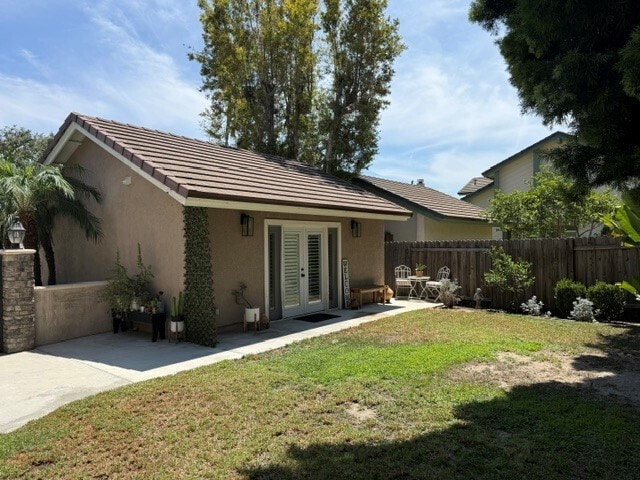 Building Photo - 1703 Wisteria Dr