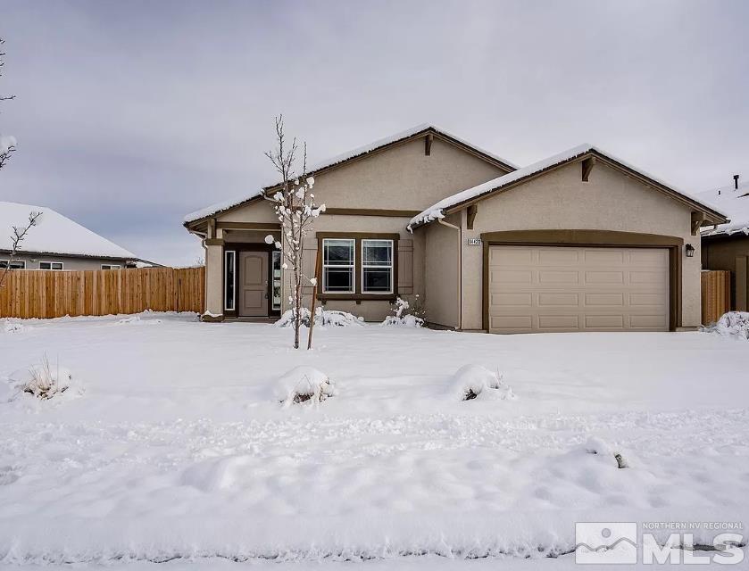 14420 Leiden Dr, Reno, NV 89506 House Rental in Reno, NV