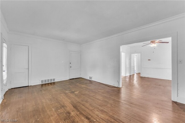 Foto del edificio - 3428 Altamont Ave