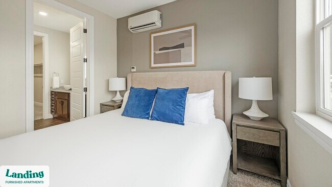 Foto del edificio - 5150 Ronald Reagan Blvd