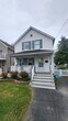 Primary Photo - 9 Viets St