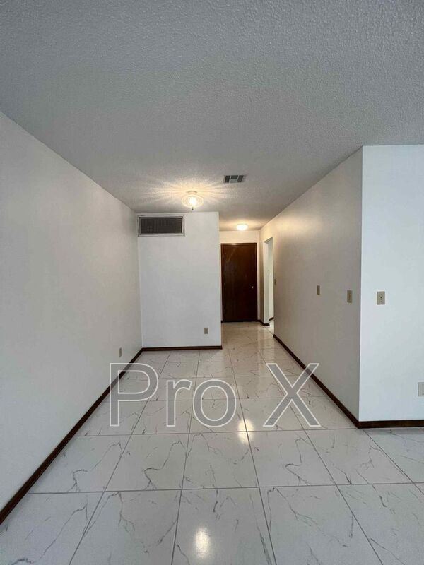 Foto del edificio - 535 Scott St