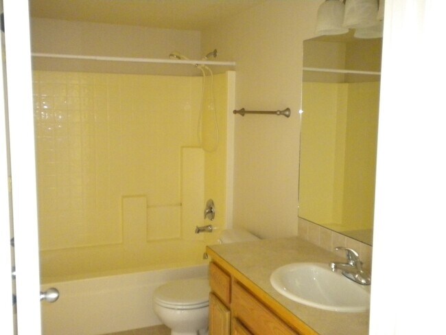 Foto del edificio - 2 bedroom in Coburg Meadows